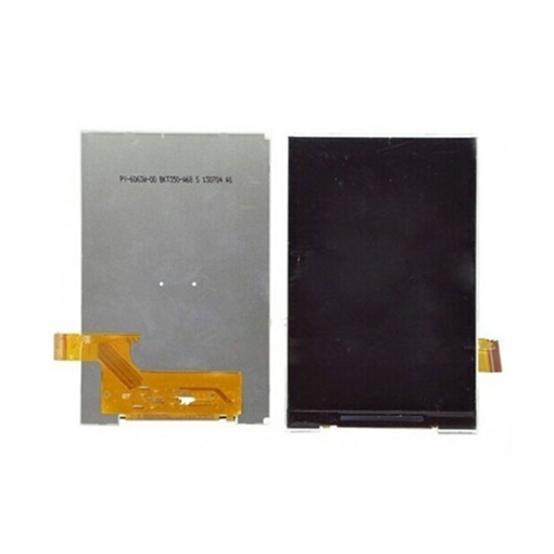 Picture of LCD Screen for Alcatel One Touch Pixi 3 4010/4010D