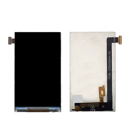 Picture of LCD Screen for Alcatel One Touch 4024/4024D/4024X/4024E