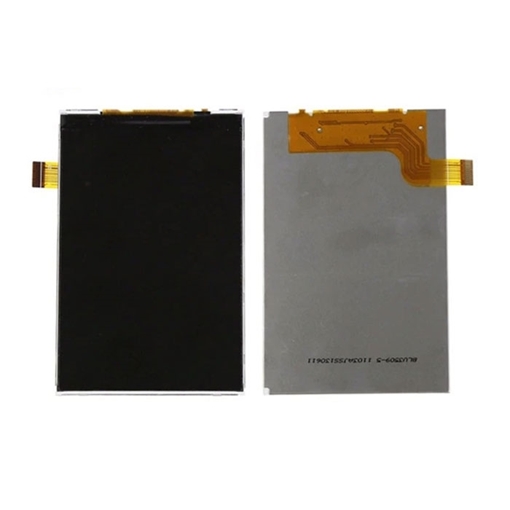 Picture of LCD Screen for Alcatel One Touch S'Pop 4030/4030D/895/875