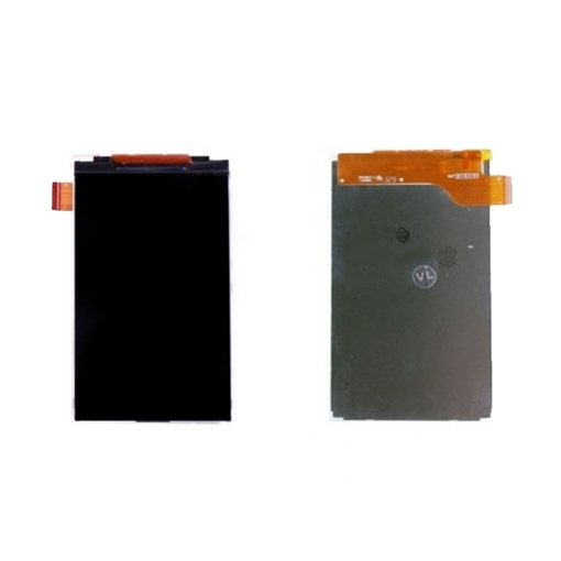 Picture of LCD Screen for Alcatel One Touch 4035/4035X/4035D/4035A POP D3
