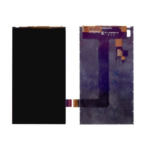 Picture of LCD Screen for Alcatel One Touch 5010/5010D Pixi 4
