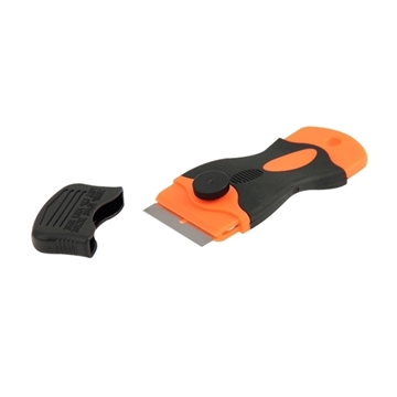Picture of Universal LCD Scraping tool,removes UV and OCA with metal blade