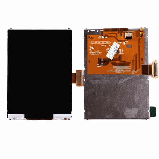 Οθόνη LCD για Samsung Galaxy Mini S5570