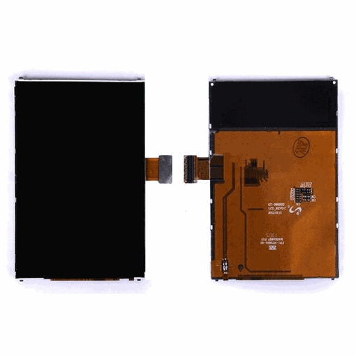 Picture of LCD Screen for Samsung Galaxy Mini 2 S6500