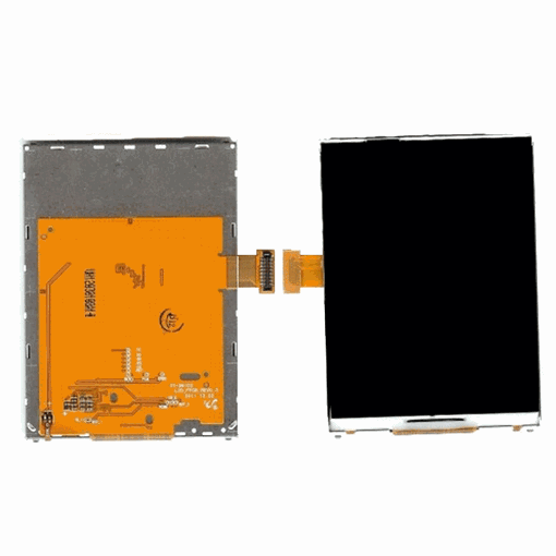 Picture of LCD Screen for Samsung Galaxy Y Duos S6102
