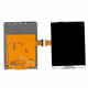 Εικόνα της Οθόνη LCD για Samsung Galaxy Y Duos S6102
