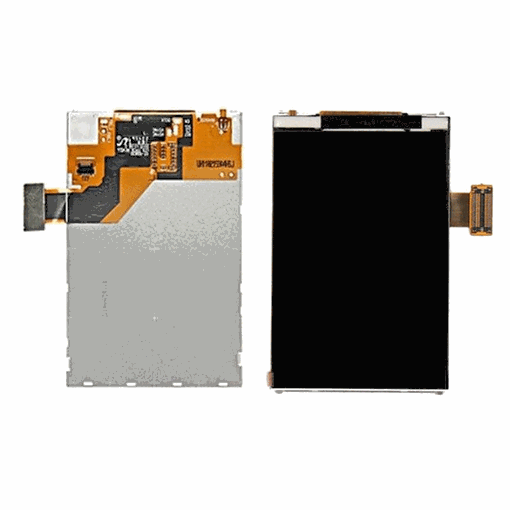 Picture of LCD Screen for Samsung Galaxy S5830
