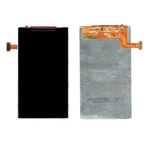 Picture of LCD Screen for Alcatel One Touch X'Pop 5035