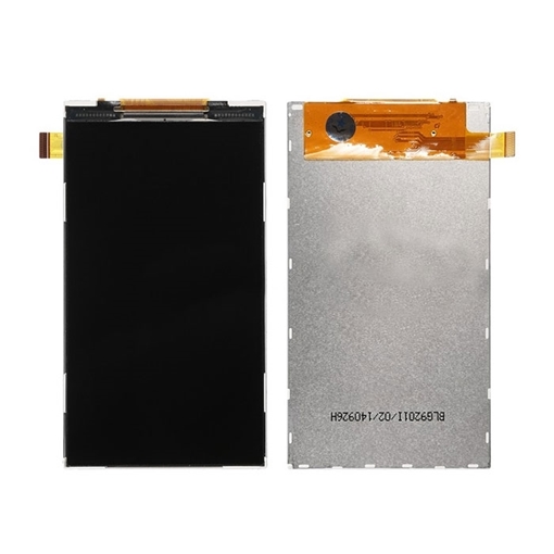 Picture of LCD Screen for Alcatel One Touch POP C5 5036