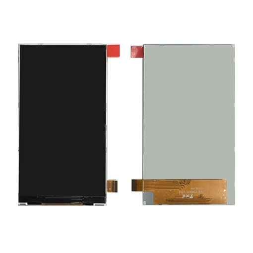 Picture of LCD Screen for Alcatel One Touch Pop 2 5042