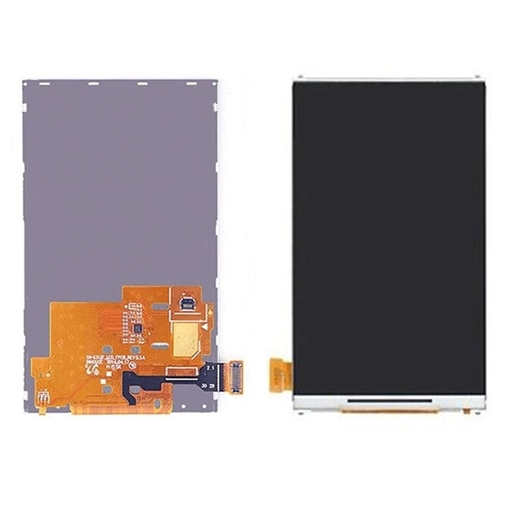 Picture of LCD Complete for Samsung Galaxy Ace 4 LTE G313