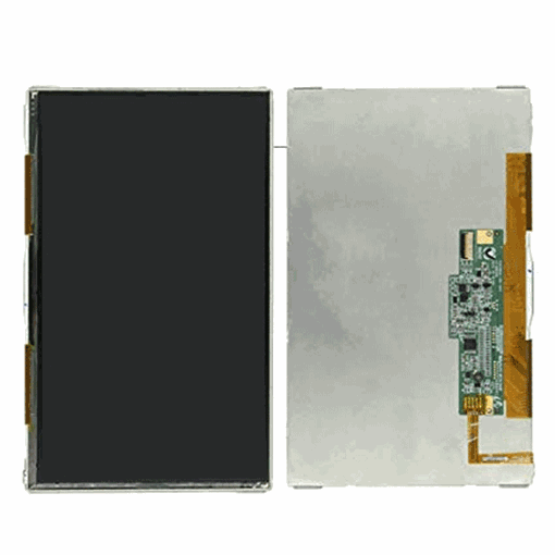 Picture of LCD Complete for Samsung Galaxy Tab 2 7.0 P3100/P3110/P1000