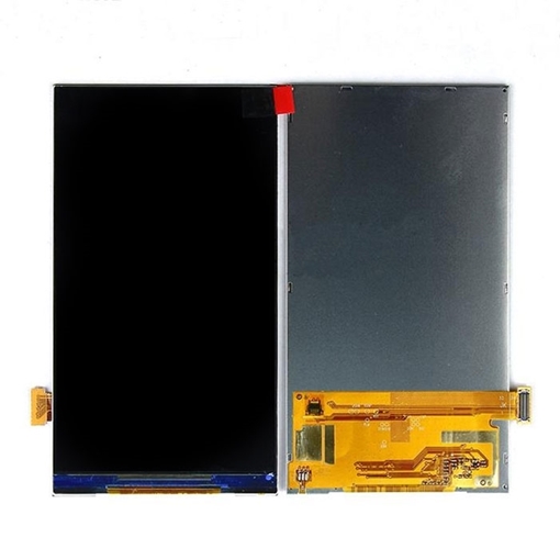 Picture of LCD Screen for Samsung Galaxy Grand Prime  G530F/G531F / Galaxy Grand Prime Plus G532F