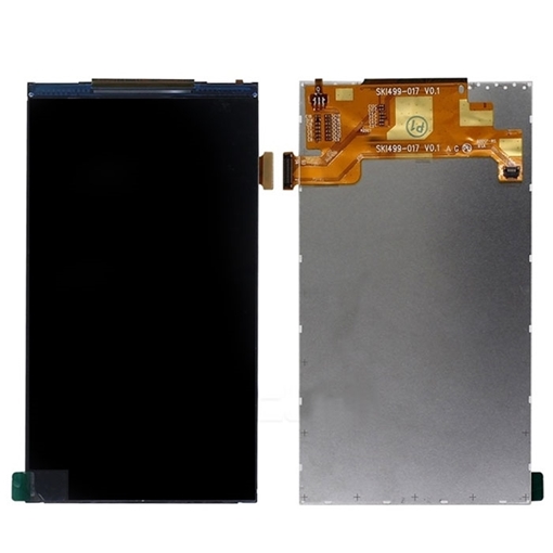 Picture of LCD Screen for Samsung Galaxy On5 G550 