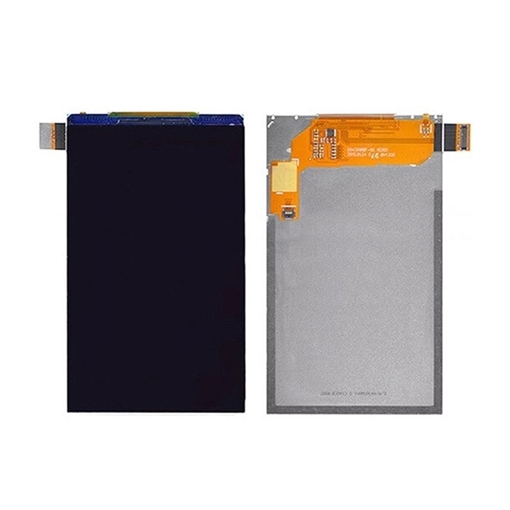 Picture of LCD Screen for Samsung Galaxy Core i8260/i8262
