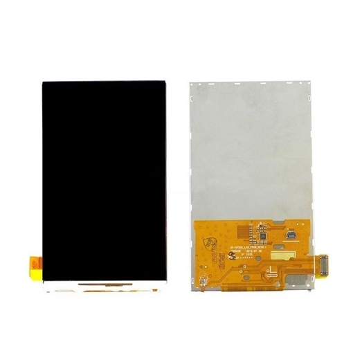 Picture of LCD Screen for Samsung Galaxy Star Pro S7260/S7262