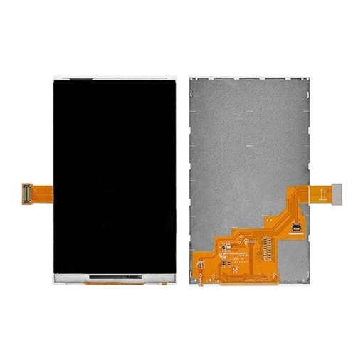 Picture of LCD Screen for Samsung Galaxy Ace 3 S7270/S7272/S7275