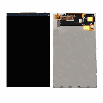 Εικόνα της Οθόνη LCD για Samsung Galaxy XCover 3 G388F/G389