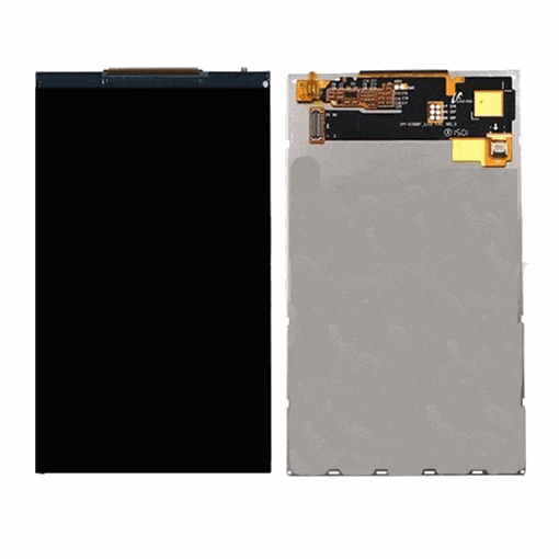 Picture of LCD Screen for Samsung Galaxy XCover 3 G388F/G389