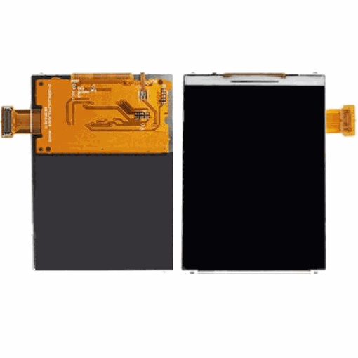 Picture of LCD Screen for Samsung Galaxy Pocket S5300