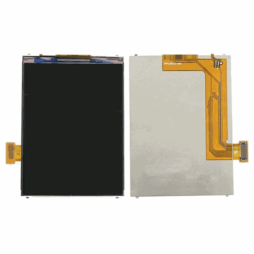 Picture of LCD Screen for Samsung Galaxy Y S5360