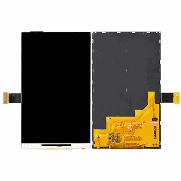 Picture of LCD Screen for Samsung Galaxy S Duos S7562 