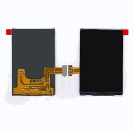 Picture of LCD Screen for Samsung Galaxy Ace Plus S7500
