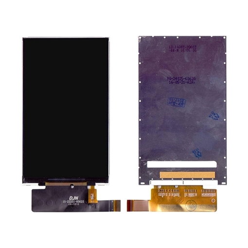 Picture of LCD Complete for ZTE Blade L110