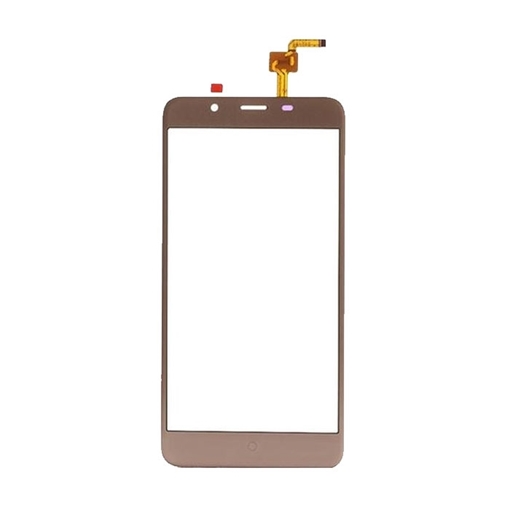 Picture of Touch Screen for Leagoo M5 Plus - Color: Gold