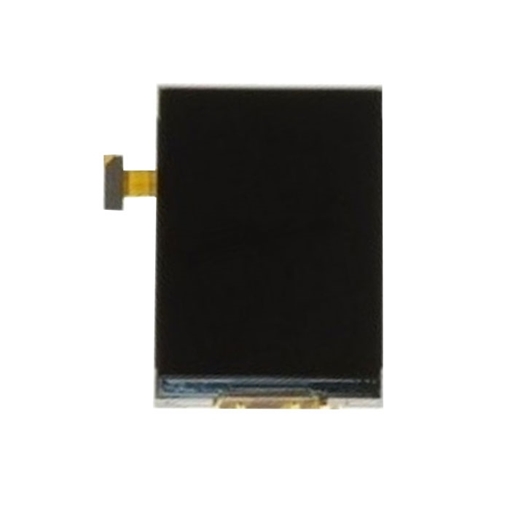 Picture of LCD Screen for Alcatel 720D