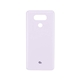 Picture of Back Cover for LG G6 H870 - Color: White