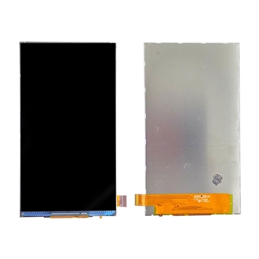 Picture of LCD Screen for Vodafone Smart Ultra 7 VF700