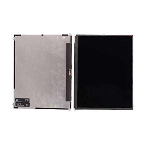 Picture of OEM LCD Screen for iPad 2