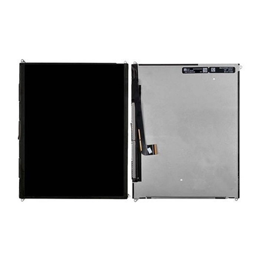 Picture of OEM LCD Screen for iPad 3/4