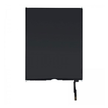 Picture of OEM LCD Screen for iPad Air 1/iPad 5 9.7 (2017)
