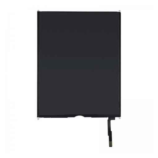 Picture of OEM LCD Screen for iPad Air 1/iPad 5 9.7 (2017)