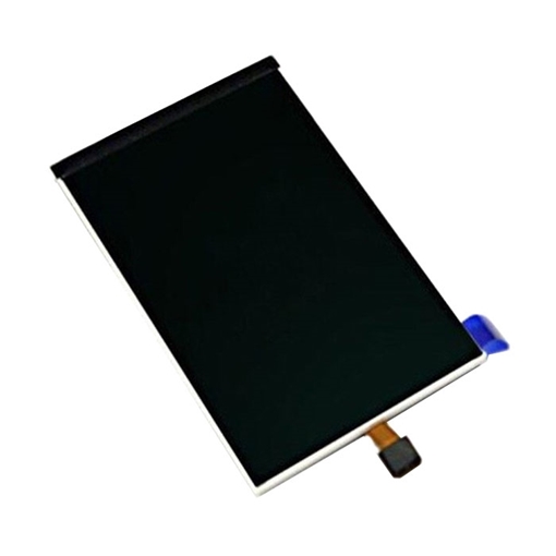 Picture of LCD Screen for Apple iPod Touch 3 / iPod 3