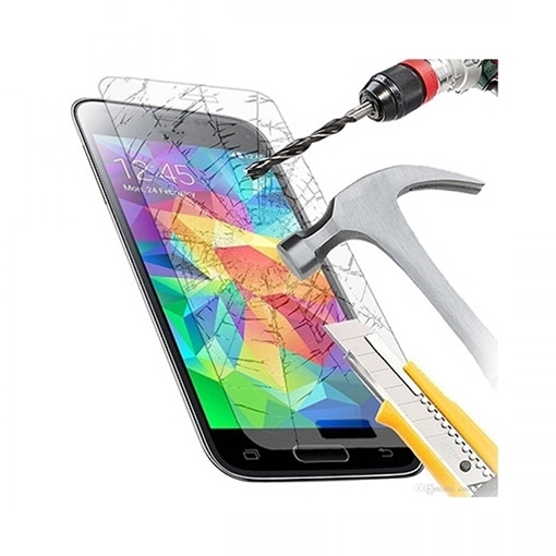 Προστασία Οθόνης Tempered Glass 9H για Huawei Ascend Mate 7