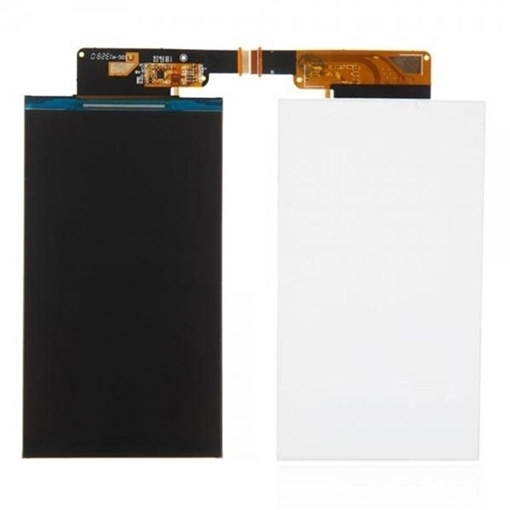 Picture of LCD Display for Sony Xperia C Hspa Plus C2305