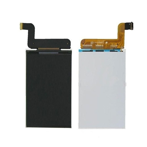 Οθόνη LCD για Sony Xperia E1 / E1 Dual / D2004 / D2005 / D2104 / D2105
