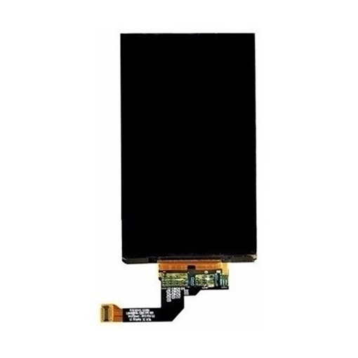 Picture of LCD Screen for LG D221 / L50