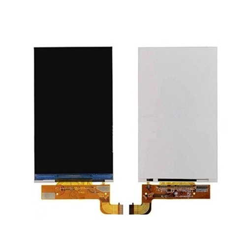 Picture of LCD Screen for LG Optimus L60/X145