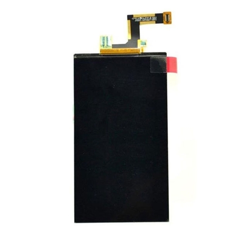 Picture of LCD Screen for LG G Pro Lite D682