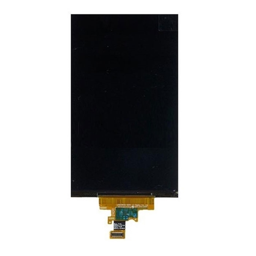 Picture of LCD Screen for LG G3 Beat D722/D725/D728/D722K/D724