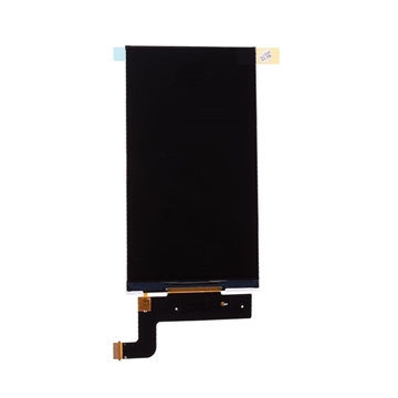 Picture of LCD Screen for LG X150 Bello II Prime II