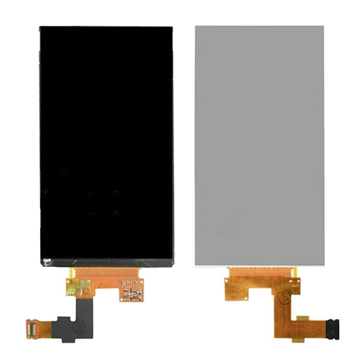 Picture of LCD Screen for LG Optimus L9 P769