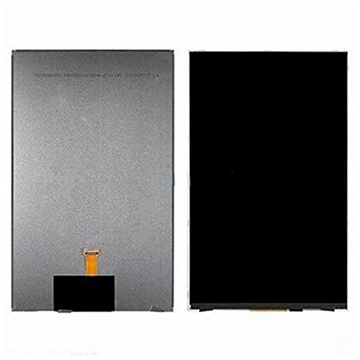 Picture of LCD Complete for Samsung Galaxy Tab 4 8.0 T330/T331/T335