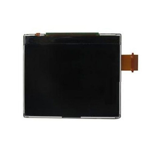 Οθόνη LCD για LG C360