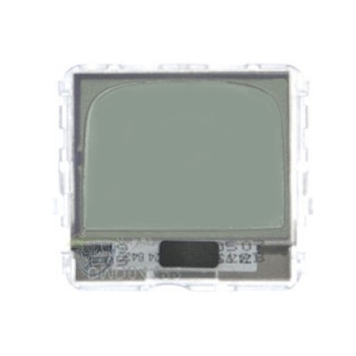 Picture of LCD Screen for Nokia 8890