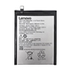 Εικόνα της Μπαταρία Lenovo  BL261 για K5 Note - 3500 mAh